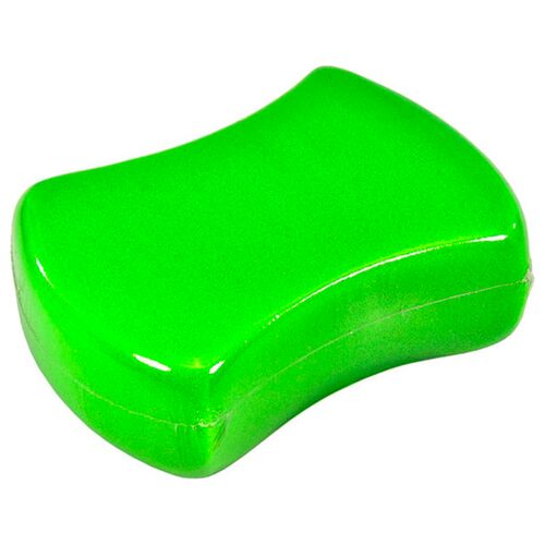 WINSO Car Cleaning Sponge губка для мытья автомобиля 200х140х60 мм, изображение 2