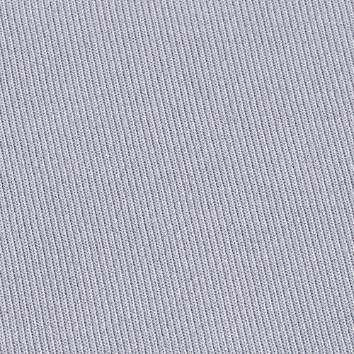 WIPERS Feine MikrofaserTüch нежная тонкая салфетка из микрофибры (Германия) 40х40 см 260 gsm, изображение 20