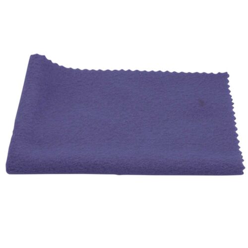 NIGRIN Poliertuch Größe нежная салфетка из микроволокна для полировки (Германия) 38х28 см, изображение 3