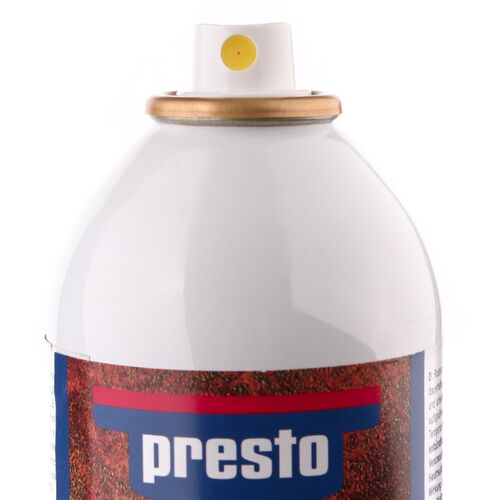 Presto Rost Unwandler перетворювач іржі 400 мл, зображення 2