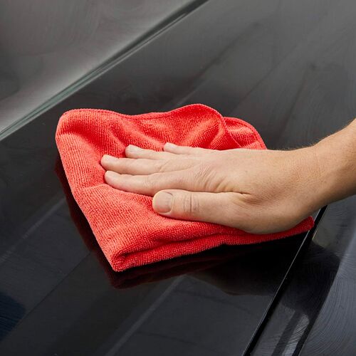 SONAX XTREME Brilliant Wax 1 Hybrid NPT финишный полироль с воском 250 мл, Количество: 250 мл, изображение 8