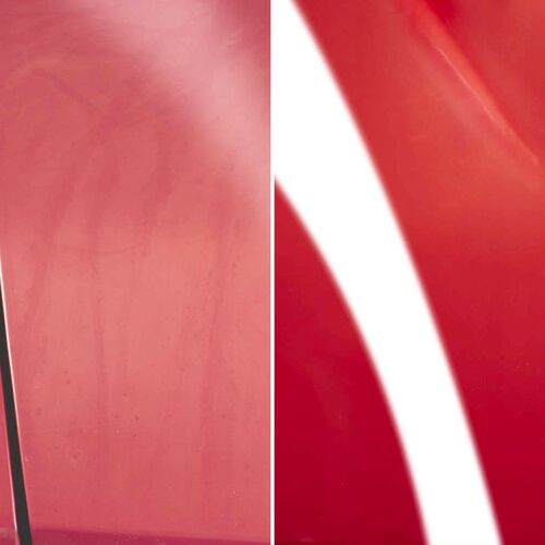 SONAX XTREME Polish + Wax 3 Hybrid NPT очищающий полироль с воском 250 мл, Количество: 250 мл, изображение 4