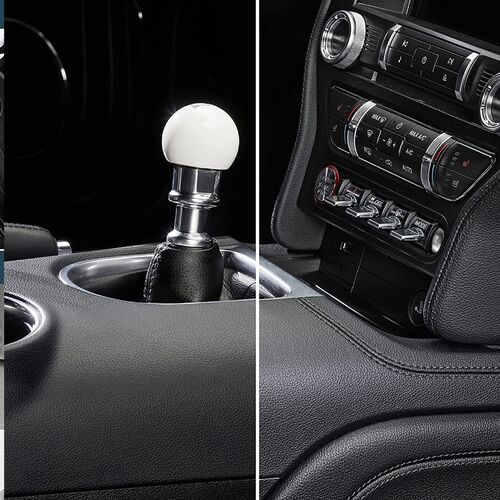 SONAX XTREME Interior Detailer універсальний діток інтер'єру 750 мл, зображення 4