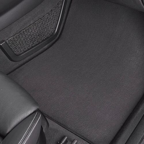 SONAX XTREME Auto Innen Reiniger очищувач інтер'єру автомобіля, засіб для виведення плям, нейтралізатор запахів 500 мл, зображення 6