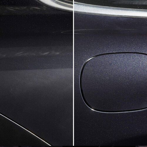 SONAX PROFILINE Perfect Finish 04-06 паста для финишной полировки автомобиля 250 мл, Количество: 250 мл, изображение 4