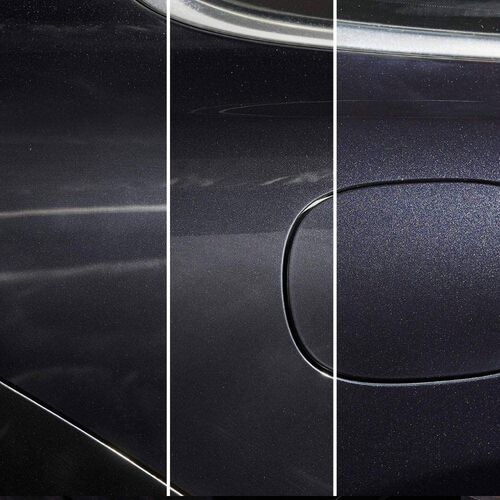 SONAX PROFILINE Perfect Finish 04-06 паста для финишной полировки автомобиля 250 мл, Количество: 250 мл, изображение 5