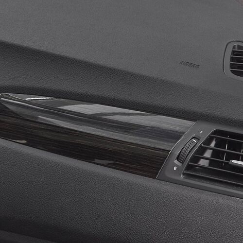 SONAX XTREME Cockpit Reiniger интенсивный очиститель пластика матовый 500 мл, изображение 5