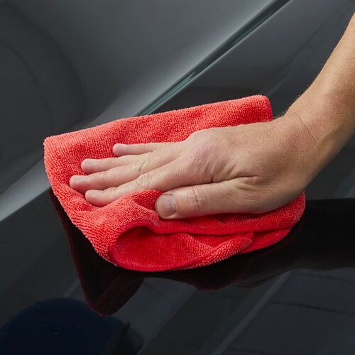 SONAX XTREME Brilliant Shine Detailer быстрый детейлер с блеском 750 мл, изображение 6