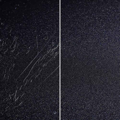 SONAX KratzerEntferner Set набор для удаления царапин 50 мл, изображение 6