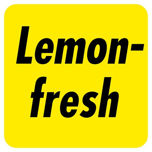 SONAX Cockpitpfleger - lemon-fresh очиститель-полироль пластика глянцевый (лимон) 400 мл, изображение 8