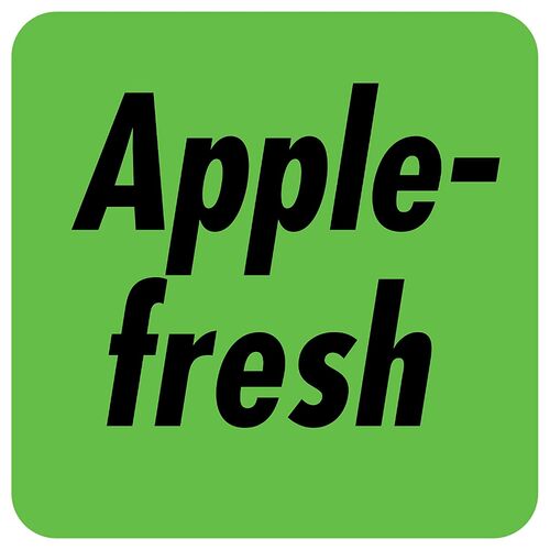 SONAX Cockpitpfleger - apple-fresh очиститель-полироль пластика глянцевый (яблоко) 400 мл, изображение 8