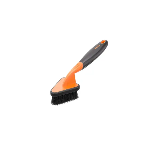 ADBL Tire Brush щетка для чернения шин