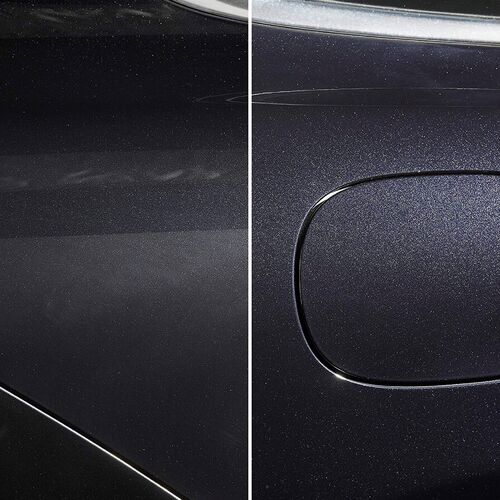 SONAX PROFILINE Ultimate Cut 6+/3 абразивная полировальная паста для кузова 250 мл, изображение 7