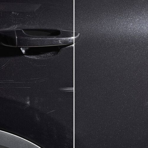 SONAX PROFILINE EX 04-06 паста для фінішного полірування 250 мл, Обʼєм: 250 мл, зображення 5