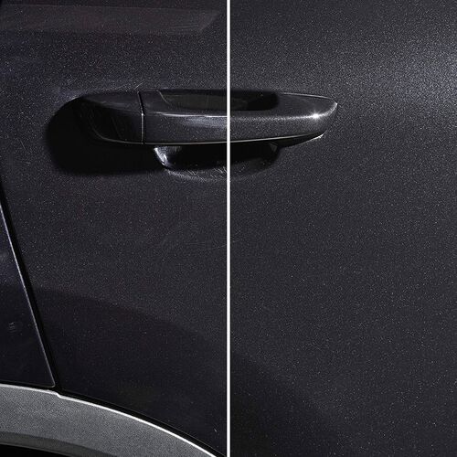 SONAX PROFILINE CutMax 06-04 абразивна паста для полірування кузова 1 л, зображення 6