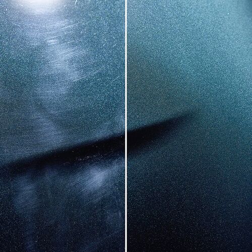 SONAX PROFILINE Express Polish XP 02-06 одношаговая паста для полировки кузова 1 л, изображение 6