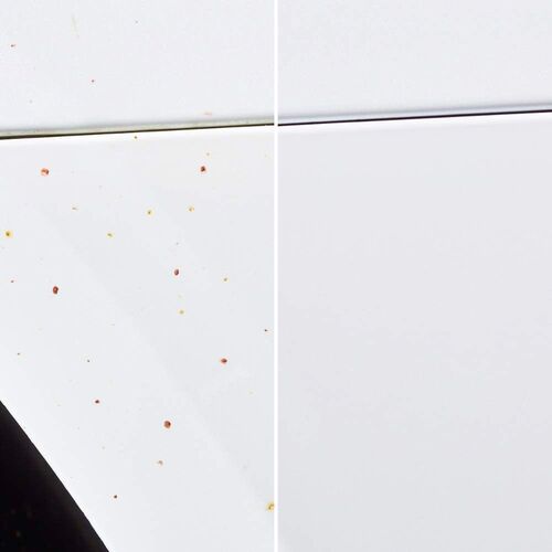 SONAX Flugrost Entferner преобразователь и очиститель ржавчины 750 мл, Количество: 750 мл, изображение 4