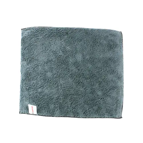 SAPFIRE SA-221 плюшевая микрофибра 35x40 см, изображение 3