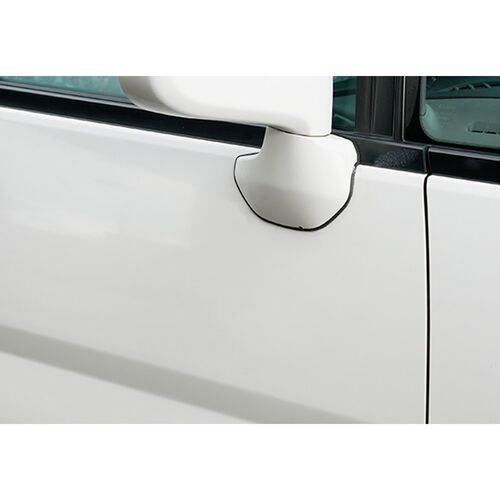 SOFT99 Coating & Cleaning Wax очищающий воск с водоотталкивающим эффектом 230 г, изображение 5