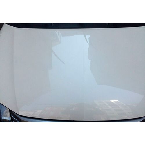 SOFT99 Refine Soft Paste Wax мягкий очищающий восковый полироль 150 мл, изображение 5