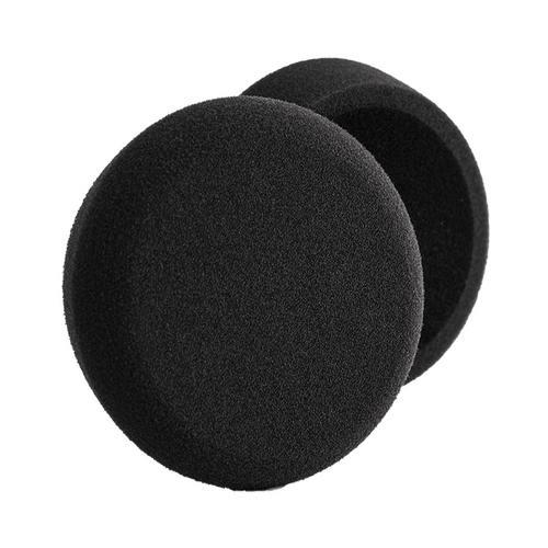 Meguiars DA Waxing Power Pack синтетичний рідкий віск у наборі 118 мл, зображення 4