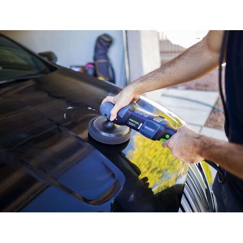 Meguiars NXT Generation Tech Wax 2.0 синтетический жидкий воск 532 мл, изображение 7