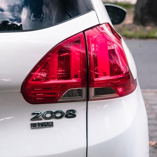 SOFT99 Kiwami Extreme Gloss Wax White воск Кивами для белых автомобилей  200 г, изображение 8