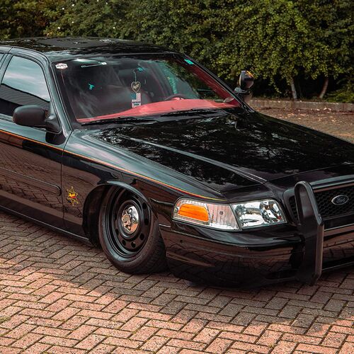 Meguiars NXT Generation Tech Wax 2.0 Paste синтетический твердый воск 311 г, изображение 10