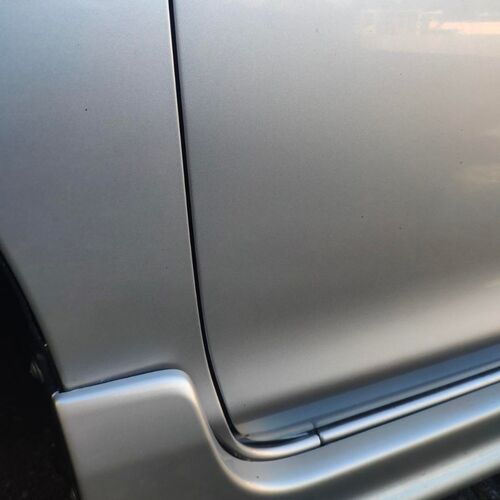 NIGRIN Performance Kratzer-Entferner Universal универсальный антицарапин 150 г, изображение 11