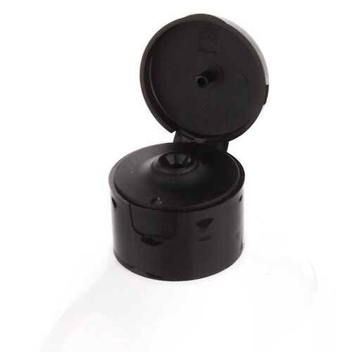 Q11 HQ Carnauba Color Polish Wax White поліроль з PTFE та воском карнауби білий 500 мл, Колір: Білий, Кількість: 500 мл, зображення 2