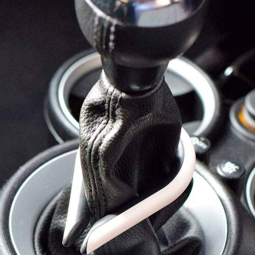 Little Trees Clip Ocean Paradise Air Freshener подвесной ароматизатор клипса с запахом океана, изображение 8