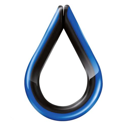 Little Trees Clip New Car Air Freshener подвесной ароматизатор клипса с запахом нового автомобиля, изображение 2