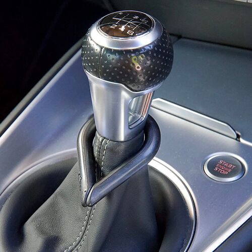 Little Trees Clip Bubble Gum Air Freshener подвесной ароматизатор клипса с запахом бабл гам, изображение 4