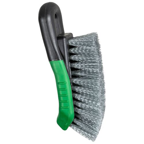 Turtle Wax Upholstery Reviver щетка для ткани, изображение 2