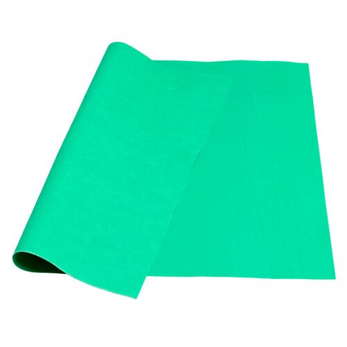 Turtle Wax Standard Synthetic синтетическая замша, изображение 2