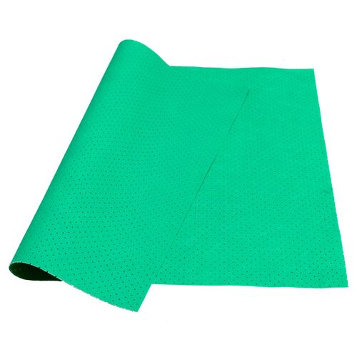 Turtle Wax All Purpose Synthetic перфорированная синтетическая замша, изображение 2