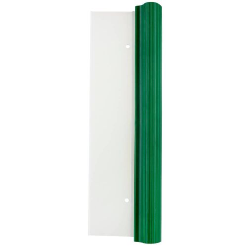 Turtle Wax Super Sweeper силиконовый водосгон 310х100 мм, изображение 2