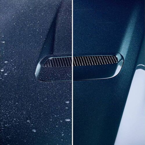 SONAX PROFILINE Water Spot Remover очиститель водного камня 1 л, изображение 7