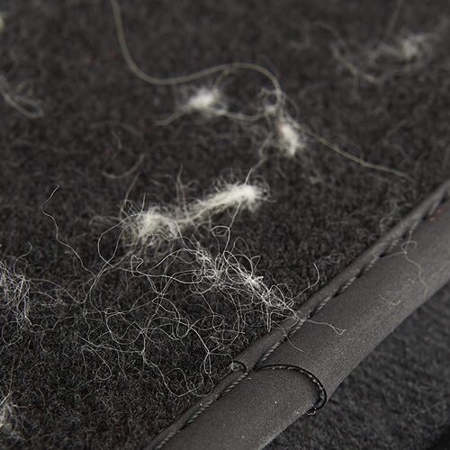 SONAX Spezialbürste щетка для удаления шерсти животных с текстиля, изображение 5