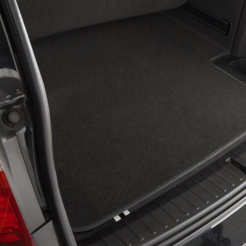 SONAX Spezialbürste щетка для удаления шерсти животных с текстиля, изображение 8