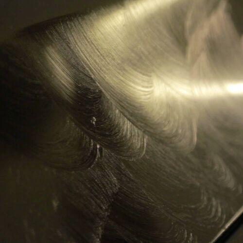 TENZI Ultimate Gold Carnauba Wax жидкий воск в наборе 300 мл, изображение 3