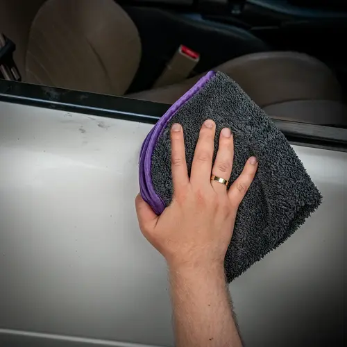 Shiny Garage Quick Detail Spray квік детейлер 5 л, Запах: Бабл гам, Кількість: 5 л, зображення 4