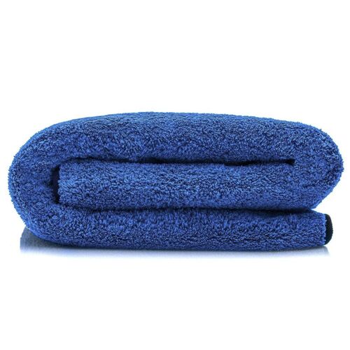 K2 PRO FLOSSY полотенце из микрофибры 90х60 см 800 gsm, изображение 3