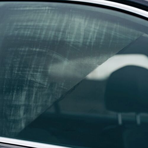 K2 Fox Anti-Fog средство против запотевания стекол 150 мл, изображение 2