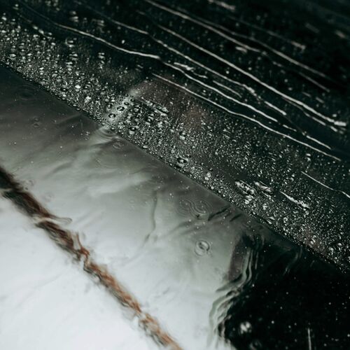 K2 VISIO Pro антидождь для стекол и зеркал а наборе 150 мл, изображение 4