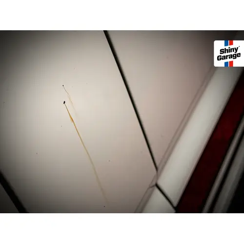 Shiny Garage Dissolver Tar & Glue Remover Pro очиститель битума и смолы (антибитум) 5 л, Количество: 5 л, изображение 3