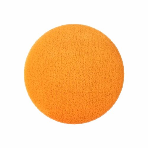 ADBL Tickler универсальный аппликатор из микрофибры двухсторонний, изображение 2