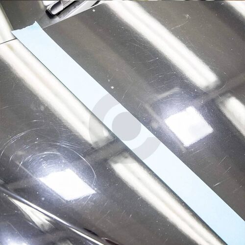 Meguiars Wax 3-in-1 рідкий віск 3 1 473 мл, зображення 7