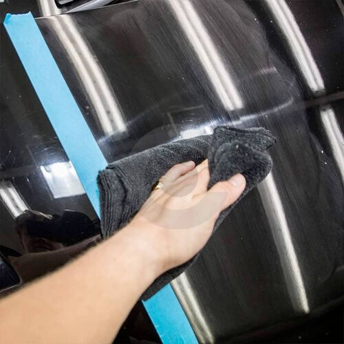 Meguiars Wax 3-in-1 рідкий віск 3 1 473 мл, зображення 8