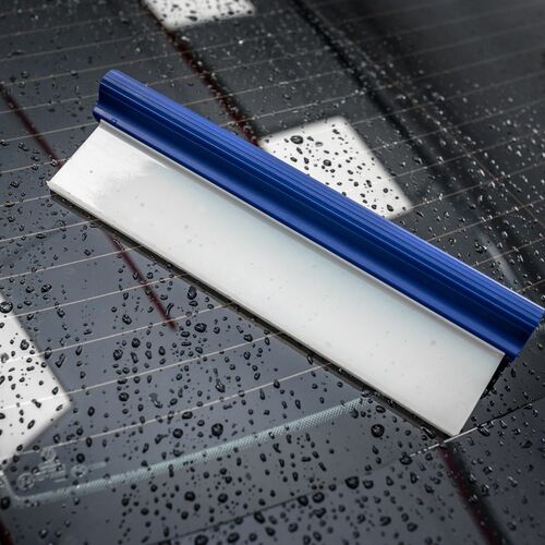 K2 HYDRO FLEXI BLADE силиконовый водосгон 30 см, изображение 5